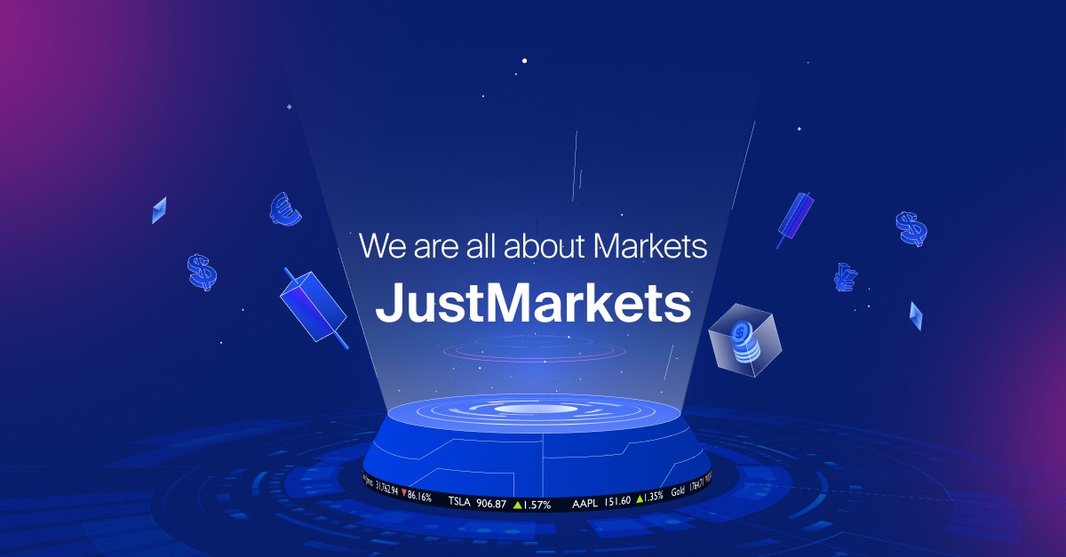 justmarkets_cover.jpeg